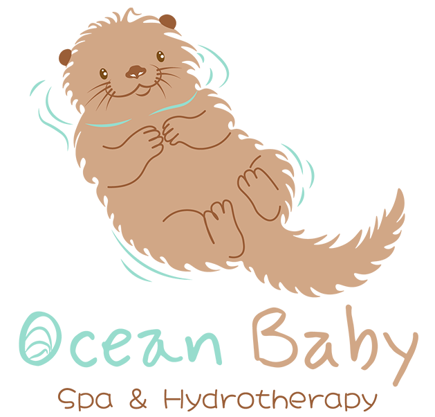 Spa para bebés en Cochabamba