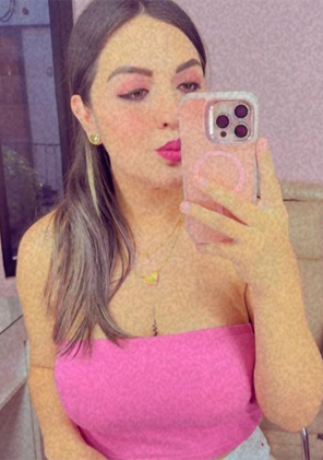 especialista en bebés